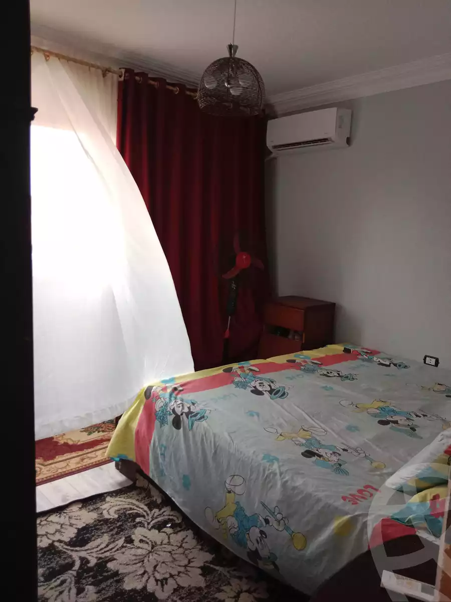 https://aqarmap.com.eg/ar/listing/4082040-for-sale-qalyubia-el-khanka-el-gabl-el-asfr