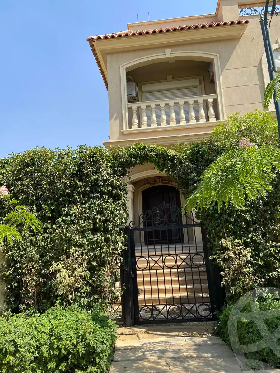 https://aqarmap.com.eg/en/listing/4082071-for-rent-cairo-new-cairo-compounds-villino