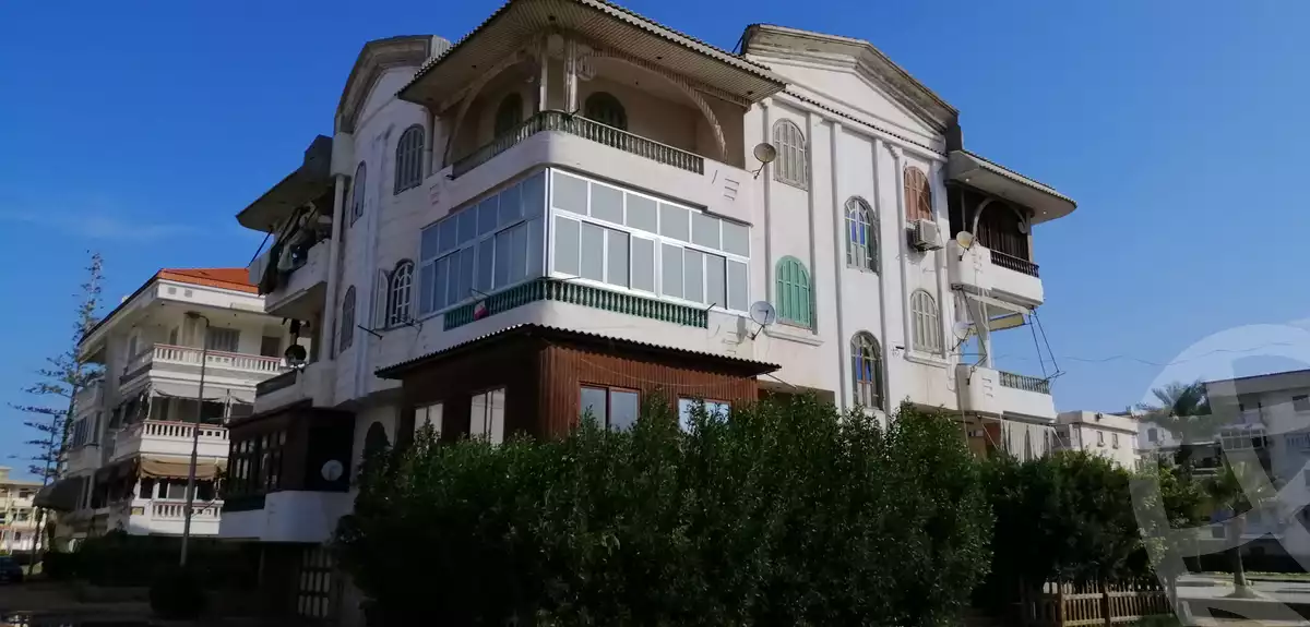https://aqarmap.com.eg/en/listing/4082069-for-sale-damietta-ras-el-bar-ras-el-bar-city