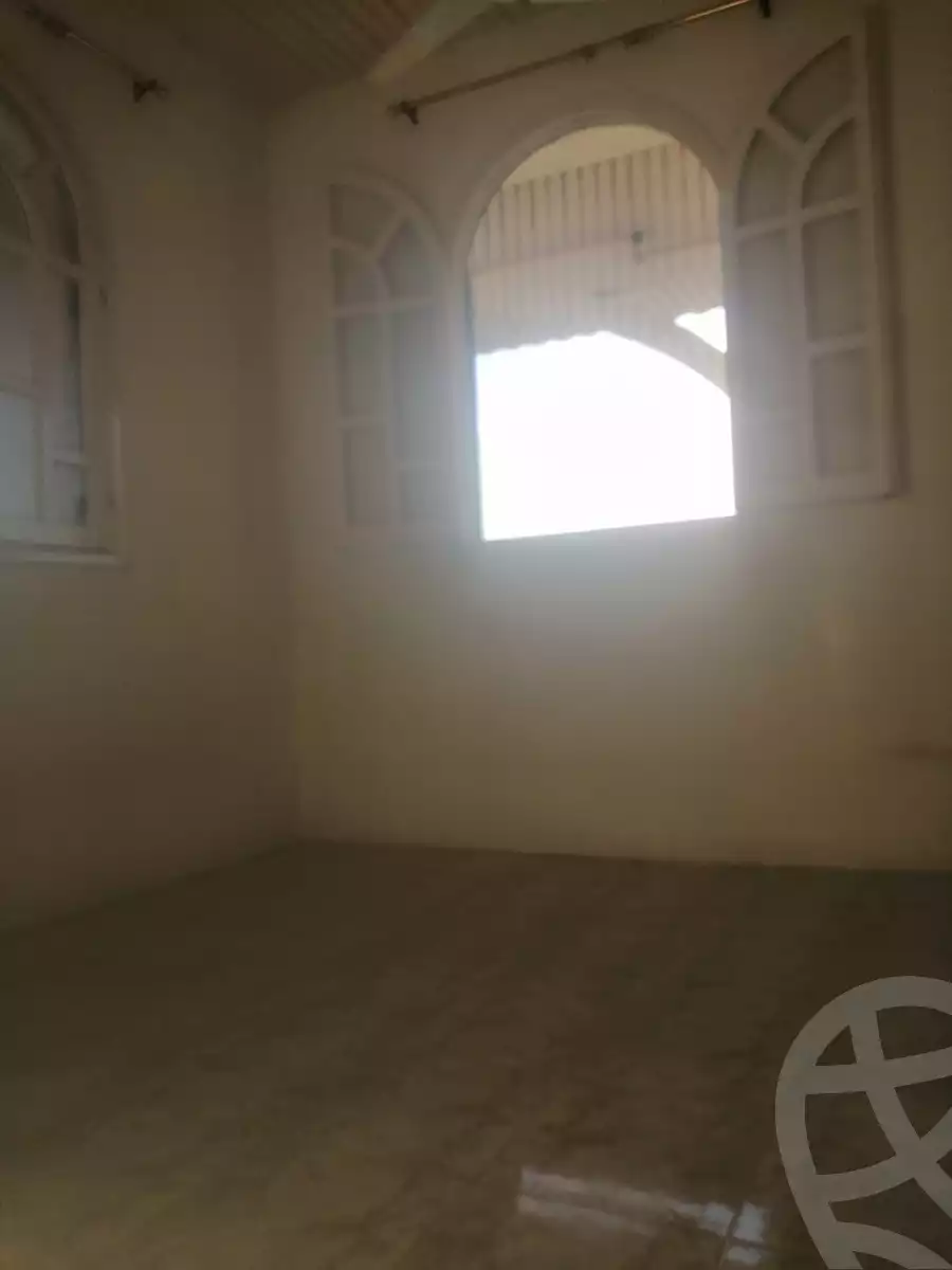 https://aqarmap.com.eg/en/listing/4082069-for-sale-damietta-ras-el-bar-ras-el-bar-city