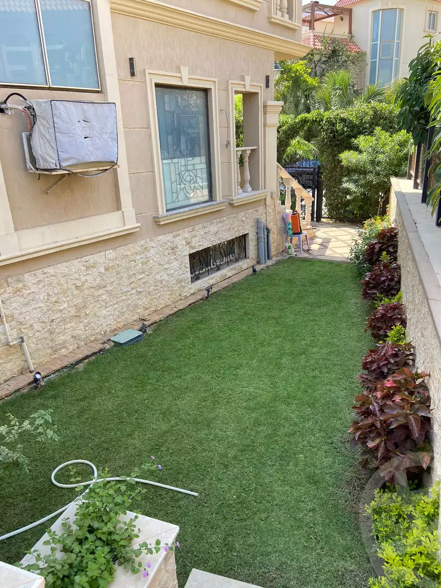 https://aqarmap.com.eg/en/listing/4082071-for-rent-cairo-new-cairo-compounds-villino