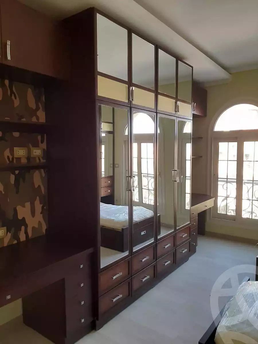 https://aqarmap.com.eg/en/listing/4082071-for-rent-cairo-new-cairo-compounds-villino