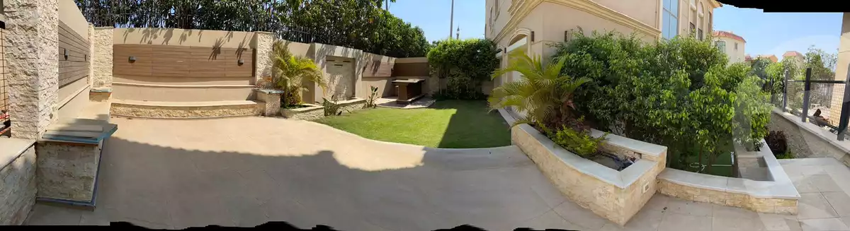 https://aqarmap.com.eg/en/listing/4082071-for-rent-cairo-new-cairo-compounds-villino