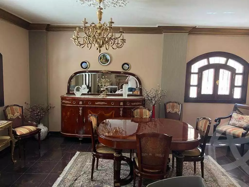 https://aqarmap.com.eg/en/listing/4080366-for-sale-cairo-new-cairo-jml-bd-lnsr