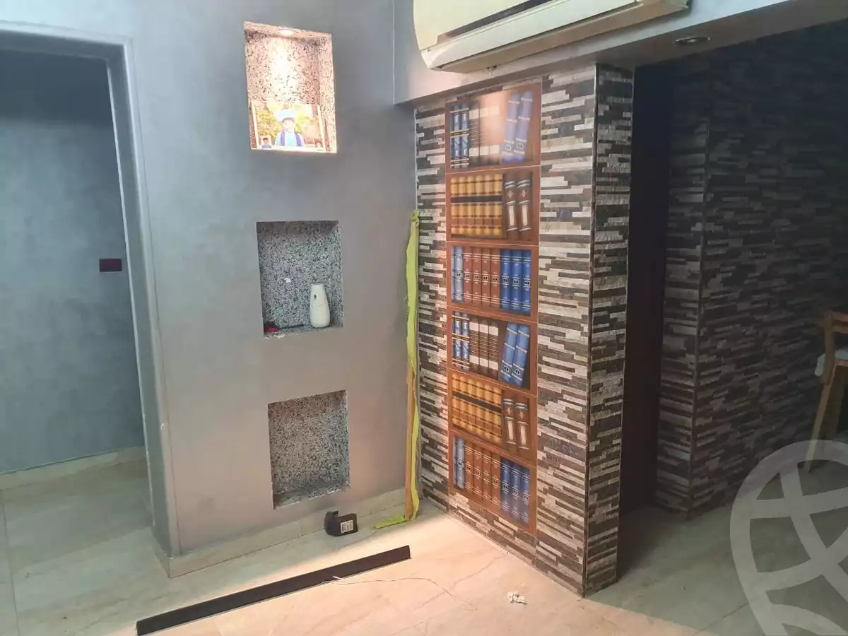 https://aqarmap.com.eg/en/listing/4082139-for-sale-cairo-shoubra-ebeid-st