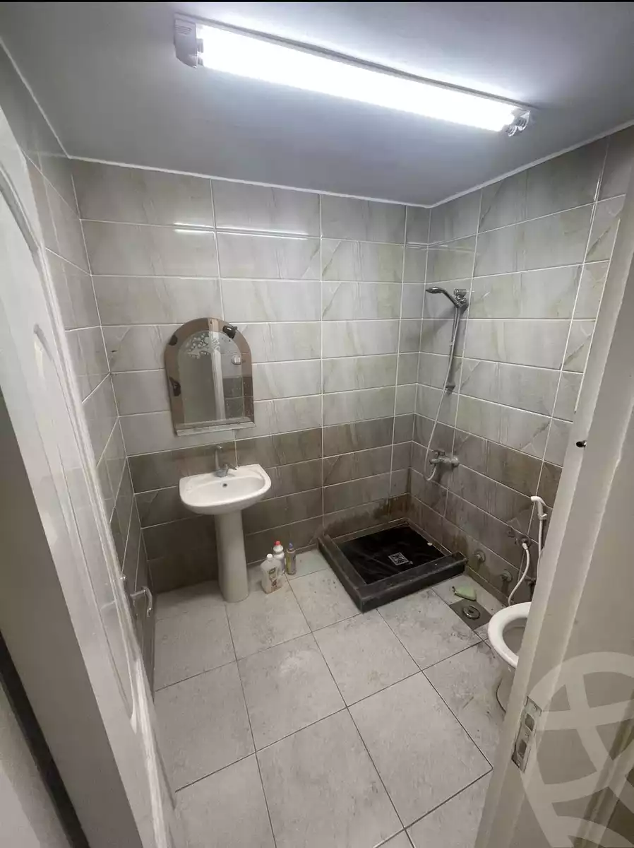 https://aqarmap.com.eg/en/listing/4082197-for-rent-cairo-shoubra-el-khalafwai