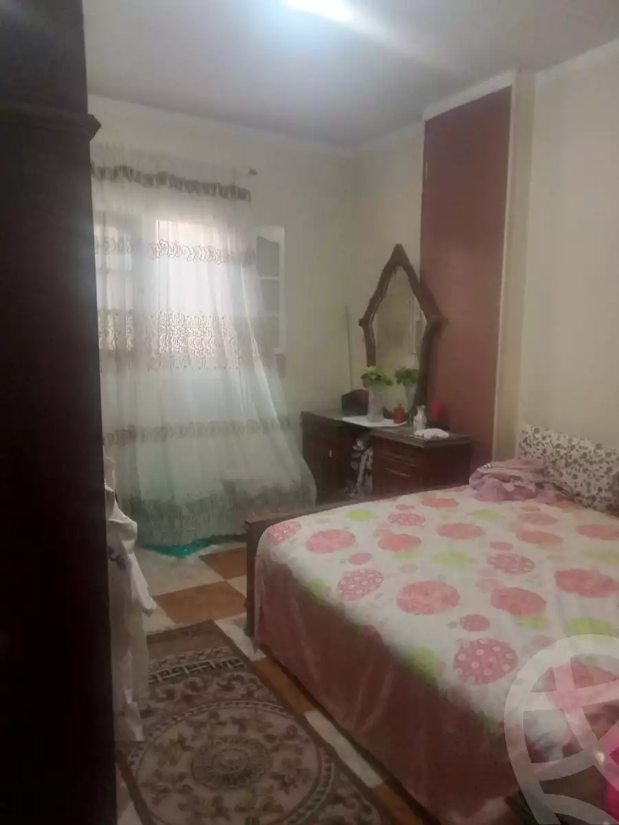 https://aqarmap.com.eg/ar/listing/4082270-for-sale-cairo-faisal-shareaa-el-eshren