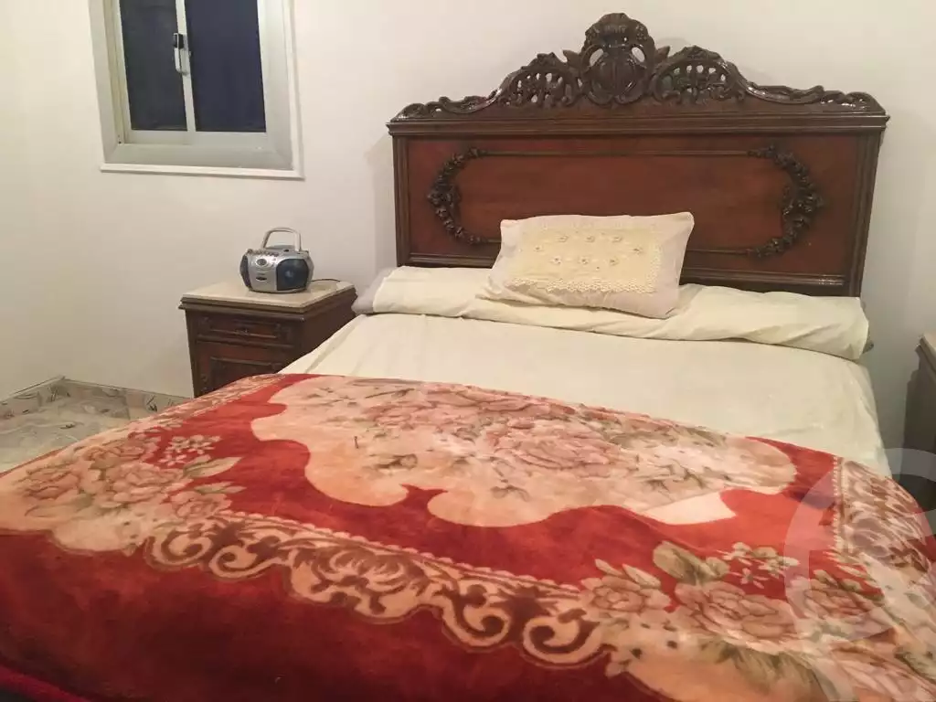 https://aqarmap.com.eg/en/listing/4082258-for-sale-cairo-nasr-city-masaken-el-shorouk-el-shorouk-buildilngs