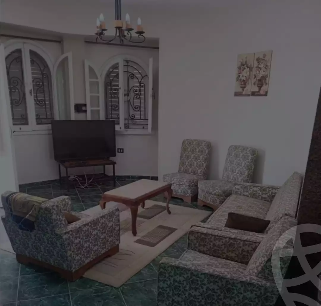 https://aqarmap.com.eg/ar/listing/4082314-for-rent-alexandria-sidi-kirayr-qry-sydy-kryr-lqwt-ljwy