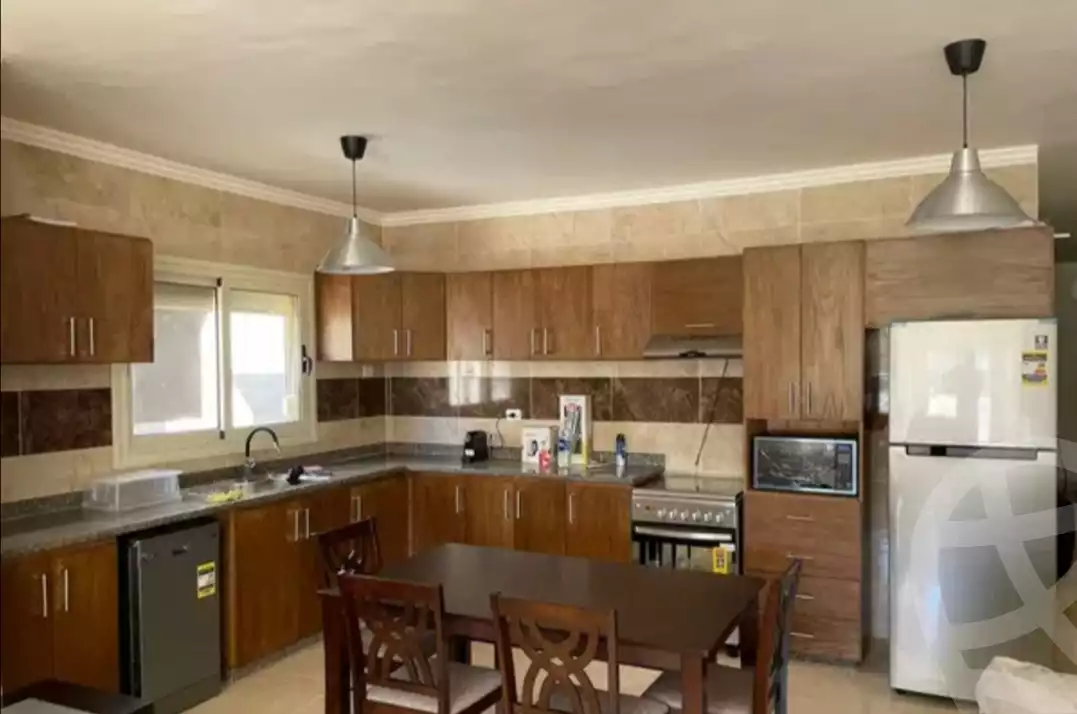 https://aqarmap.com.eg/en/listing/4082344-for-sale-north-coast-resorts-stella-heights