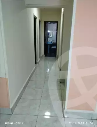 https://aqarmap.com.eg/ar/listing/4082400-for-sale-cairo-el-maadi-saqr-quraish-sakr-kourish-buildings
