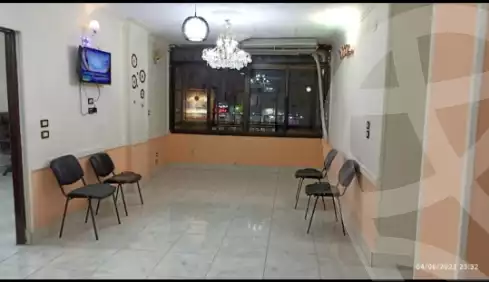 https://aqarmap.com.eg/ar/listing/4082400-for-sale-cairo-el-maadi-saqr-quraish-sakr-kourish-buildings