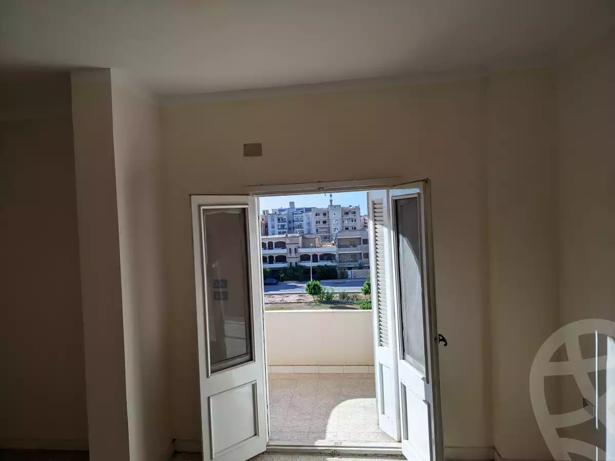 https://aqarmap.com.eg/en/listing/4082485-for-rent-al-hay-al-thany