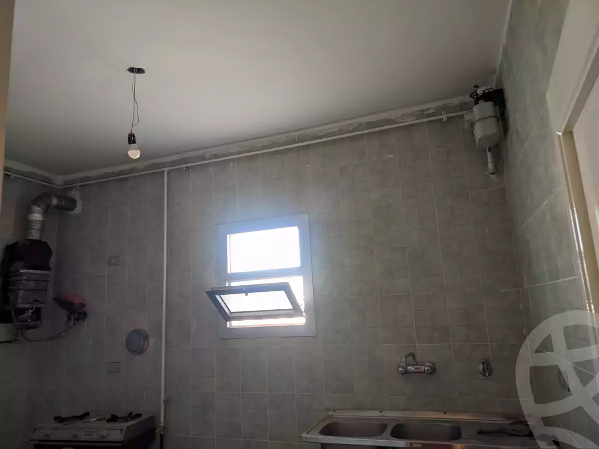 https://aqarmap.com.eg/en/listing/4082485-for-rent-al-hay-al-thany
