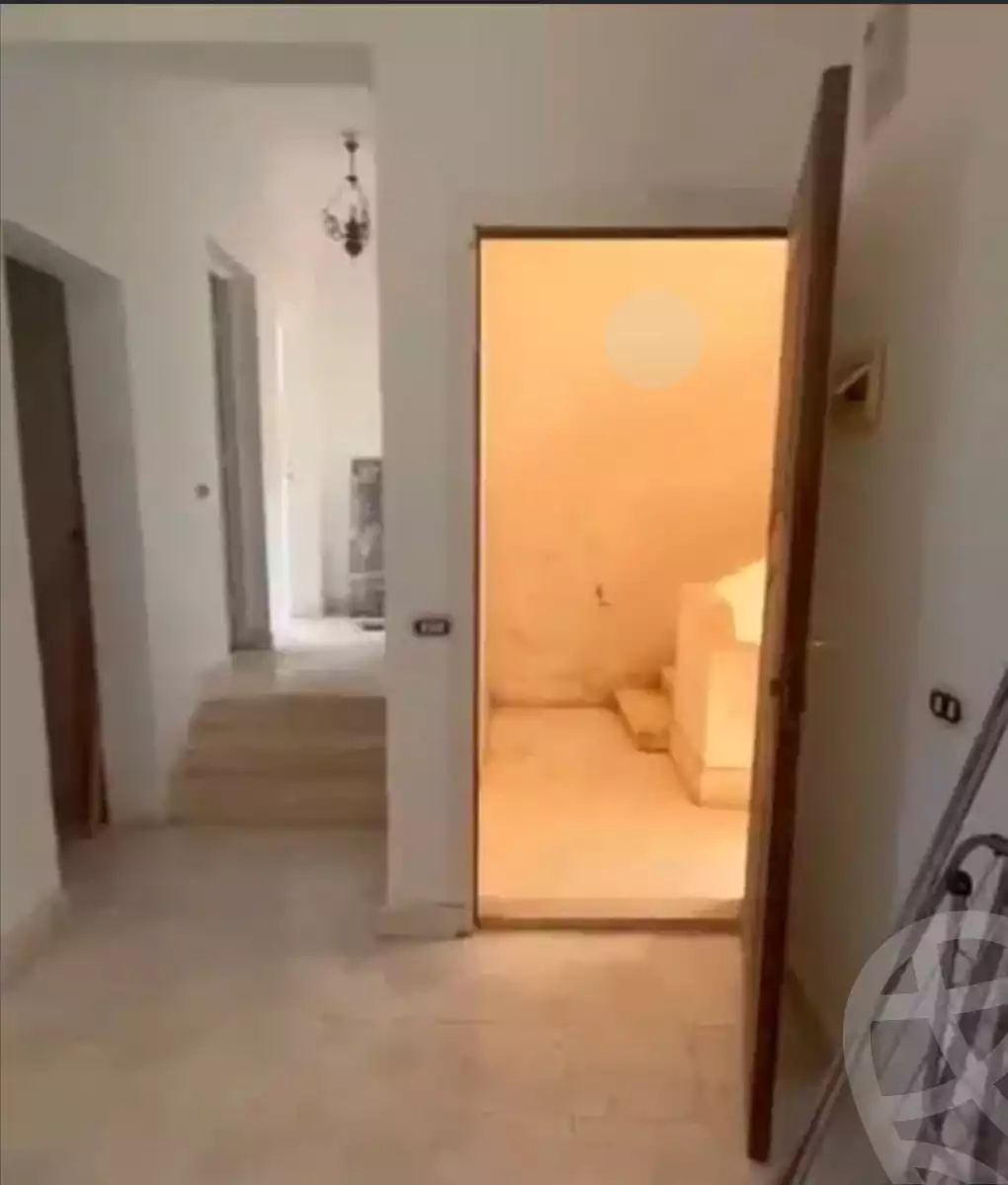 https://aqarmap.com.eg/en/listing/4082518-for-sale-north-coast-resorts-gawhara-beach