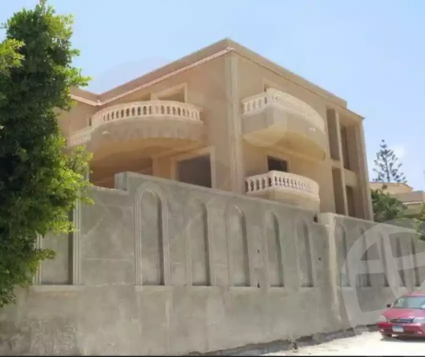 https://aqarmap.com.eg/ar/listing/4082524-for-sale-north-coast-resorts-qry-thd-mlk-sydy-kryr