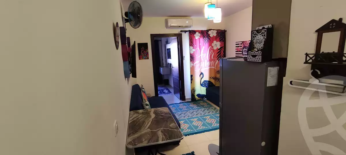 https://aqarmap.com.eg/en/listing/4082549-for-rent-north-coast-resorts-grand-hills-sahel