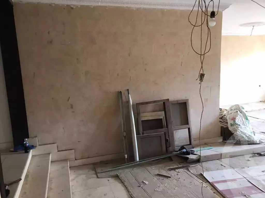 https://aqarmap.com.eg/ar/listing/4082576-for-sale-cairo-mokattam-mokattam