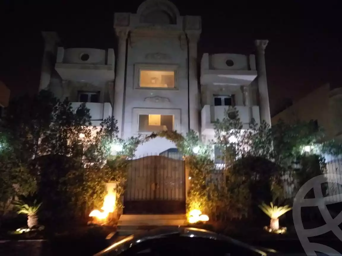 https://aqarmap.com.eg/en/listing/4082594-for-rent-cairo-6th-of-october-compounds-l-fyd-lbstn