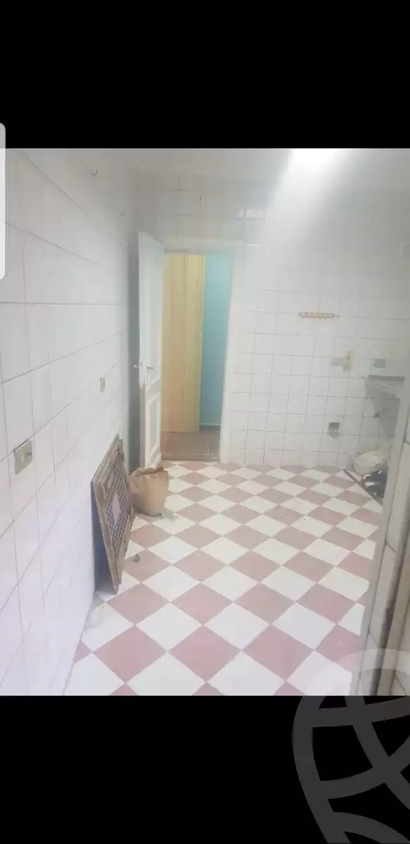 https://aqarmap.com.eg/en/listing/4082631-for-rent-el_sahel-el-salam-st