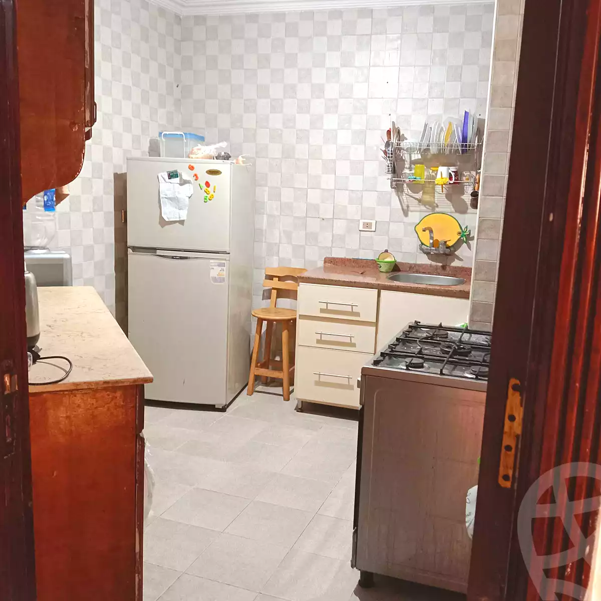 https://aqarmap.com.eg/en/listing/4082626-for-sale-cairo-heliopolis-elnozha-elgedidah-omar-el-hariry-st