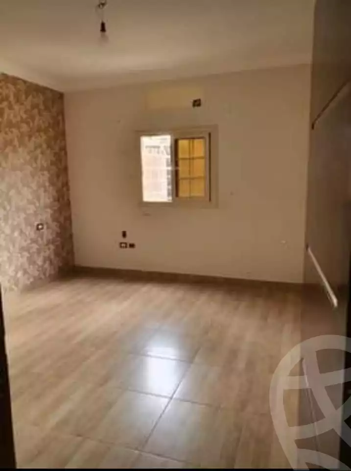 https://aqarmap.com.eg/ar/listing/4082647-for-rent-qalyubia-shubra-el-khaima-bahtim