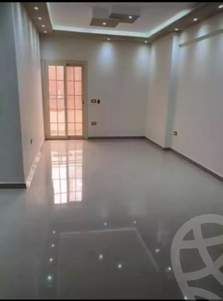 https://aqarmap.com.eg/ar/listing/4082647-for-rent-qalyubia-shubra-el-khaima-bahtim