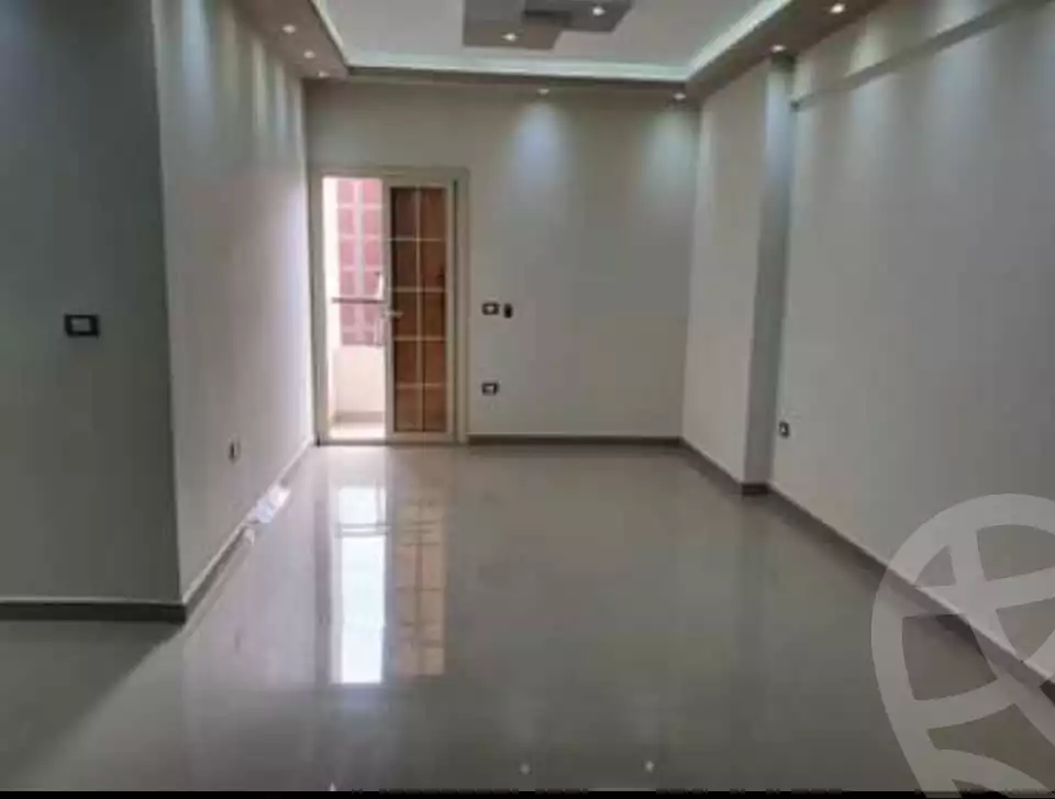 https://aqarmap.com.eg/ar/listing/4082647-for-rent-qalyubia-shubra-el-khaima-bahtim