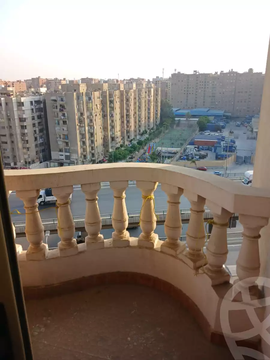 https://aqarmap.com.eg/en/listing/4082644-for-sale-cairo-el-haram-el-maryotya-mostafa-el-labban-st
