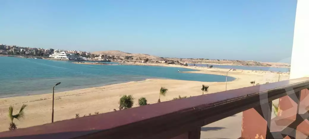 https://aqarmap.com.eg/en/listing/4082660-for-rent-marsa-matruh-marsa-matrouh-city