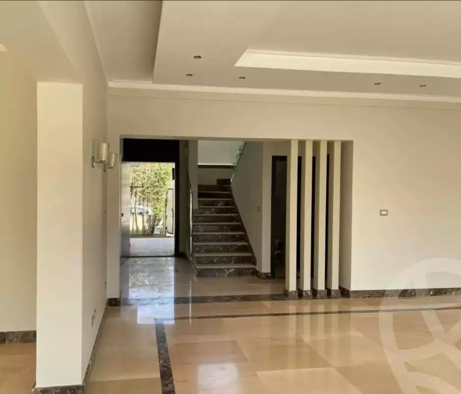 https://aqarmap.com.eg/en/listing/4082749-for-rent-cairo-el-sheikh-zayed-city-compounds-kmbwnd-ljry-swdyk