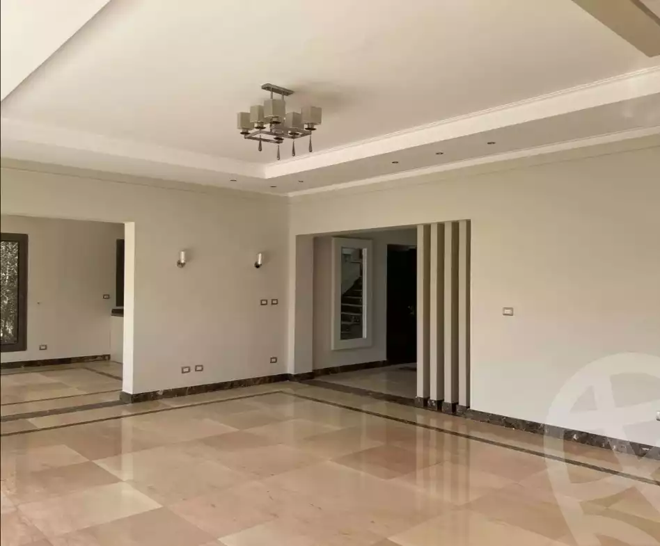 https://aqarmap.com.eg/en/listing/4082749-for-rent-cairo-el-sheikh-zayed-city-compounds-kmbwnd-ljry-swdyk
