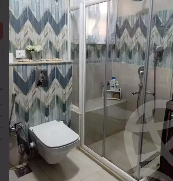 https://aqarmap.com.eg/en/listing/4082795-for-sale-cairo-new-cairo-el-kattameya-compounds-in-kattameya-kmbwnd-wn-qtmyh-m-mr-lmrshdy