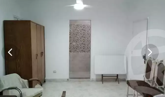 https://aqarmap.com.eg/en/listing/4082843-for-rent-north-coast-resorts-grand-resort