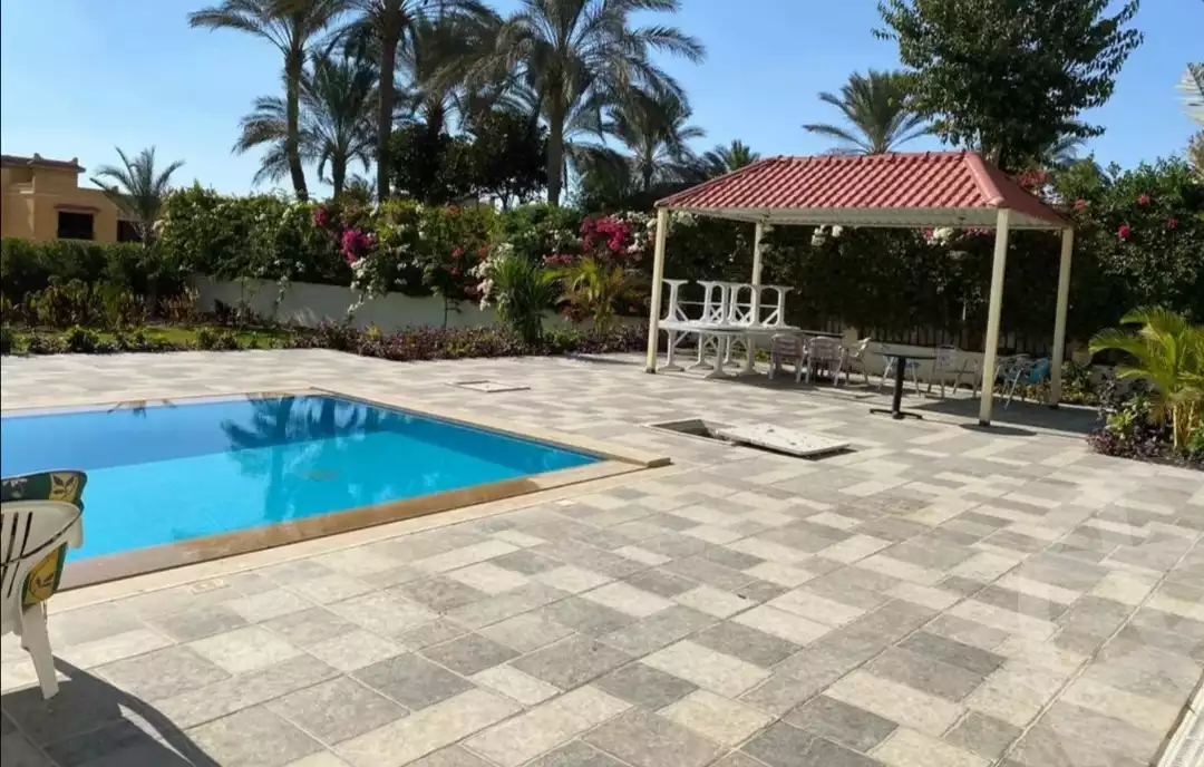 https://aqarmap.com.eg/en/listing/4082886-for-sale-cairo-alex-cairo-desert-road-wdy-lnkhyl
