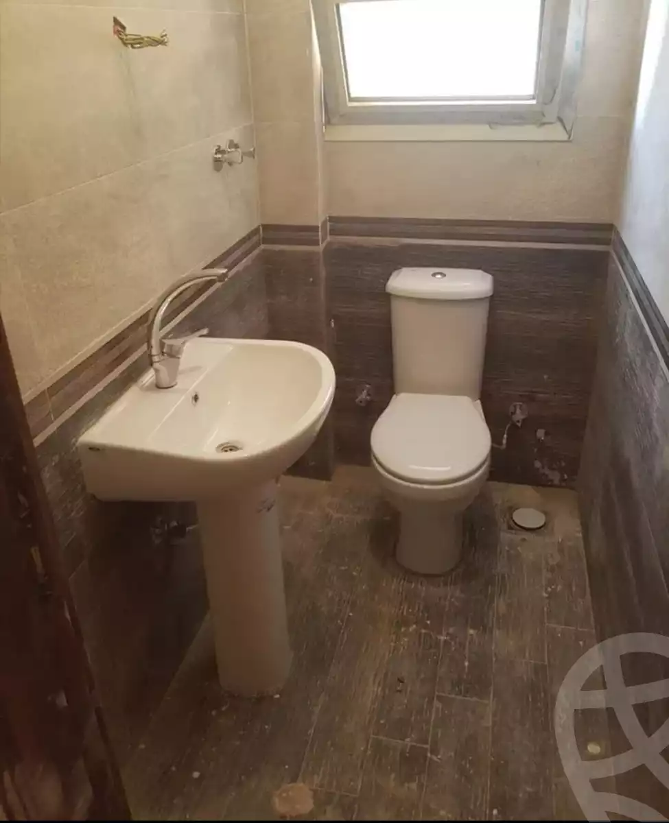 https://aqarmap.com.eg/en/listing/4082900-for-sale-cairo-6th-of-october-compound-garden-hills