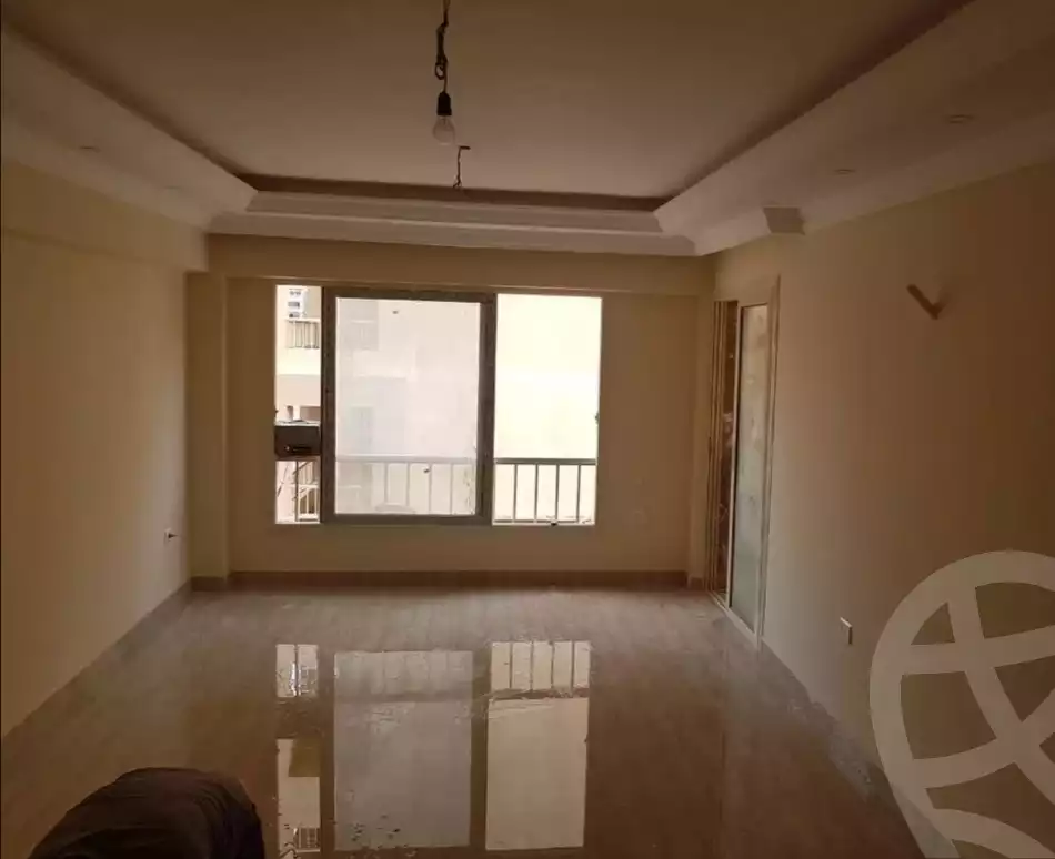 https://aqarmap.com.eg/en/listing/4082900-for-sale-cairo-6th-of-october-compound-garden-hills