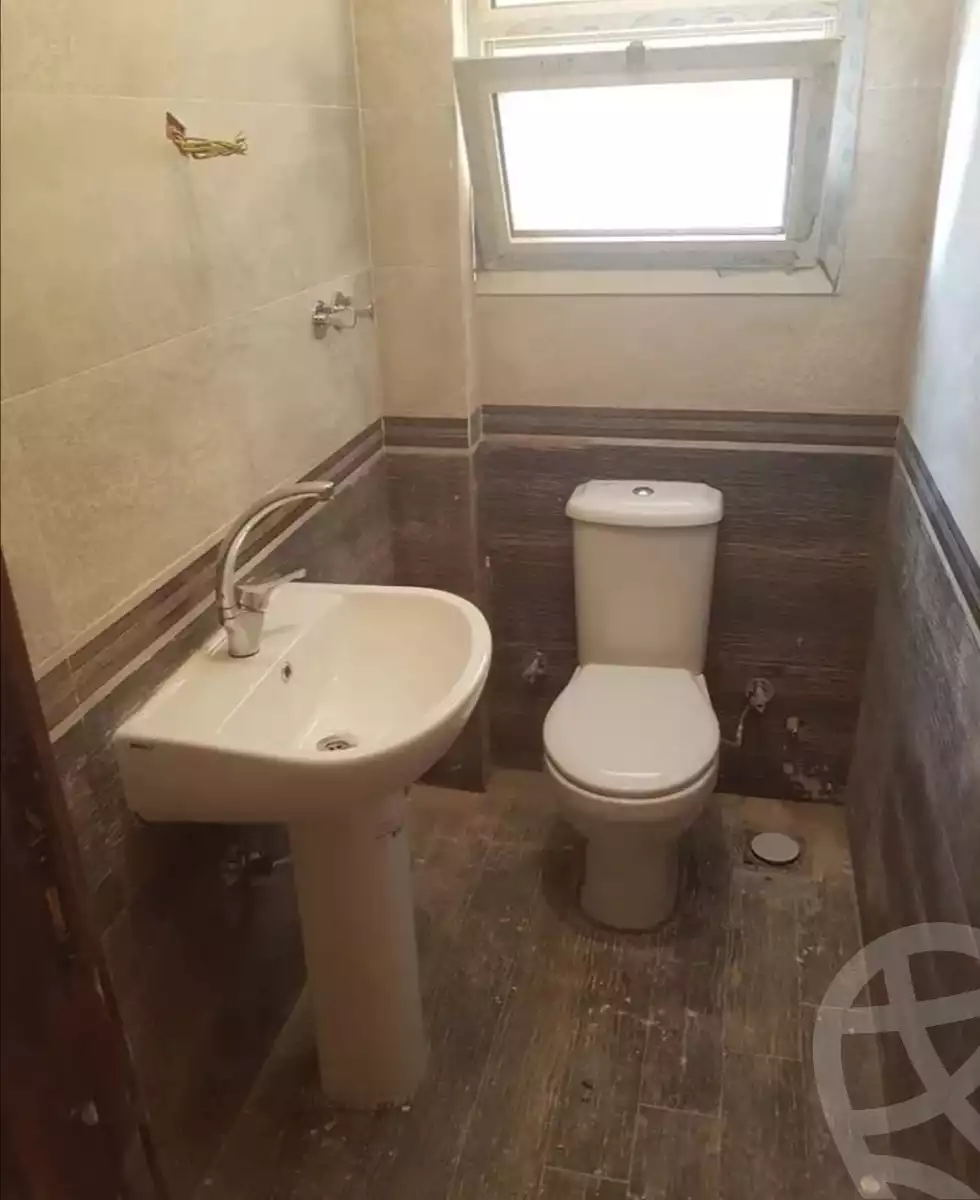 https://aqarmap.com.eg/en/listing/4082902-for-sale-cairo-6th-of-october-compound-garden-hills