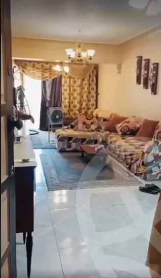 https://aqarmap.com.eg/en/listing/4082910-for-sale-alexandria-sporting-malwa-st