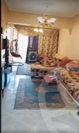 https://aqarmap.com.eg/en/listing/4082910-for-sale-alexandria-sporting-malwa-st