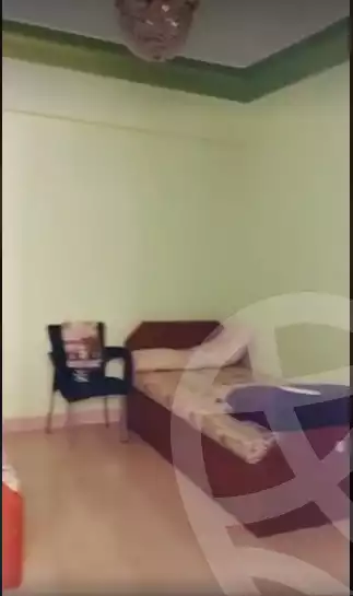https://aqarmap.com.eg/en/listing/4082910-for-sale-alexandria-sporting-malwa-st