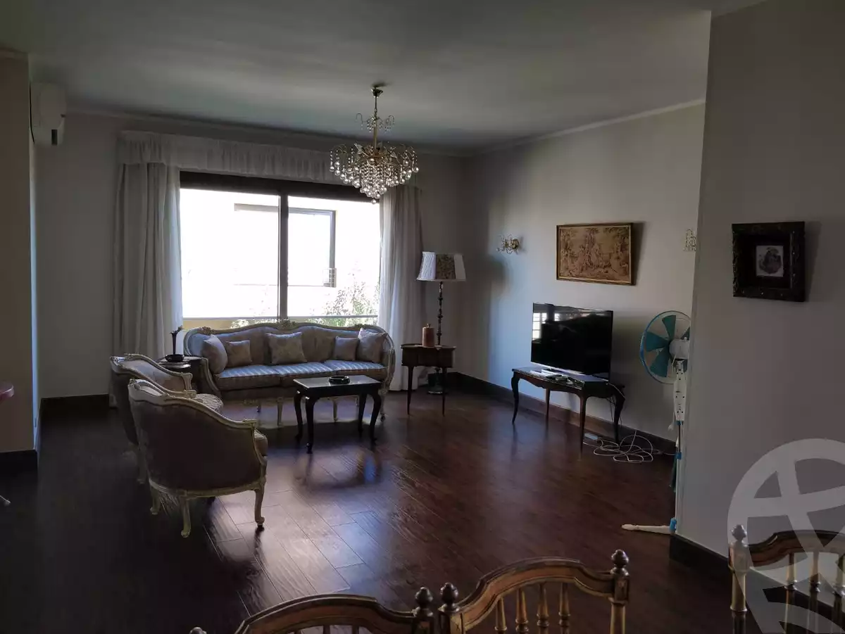 https://aqarmap.com.eg/en/listing/4082948-for-rent-cairo-el-sheikh-zayed-city-compounds-in-sheikh-zayed-casa
