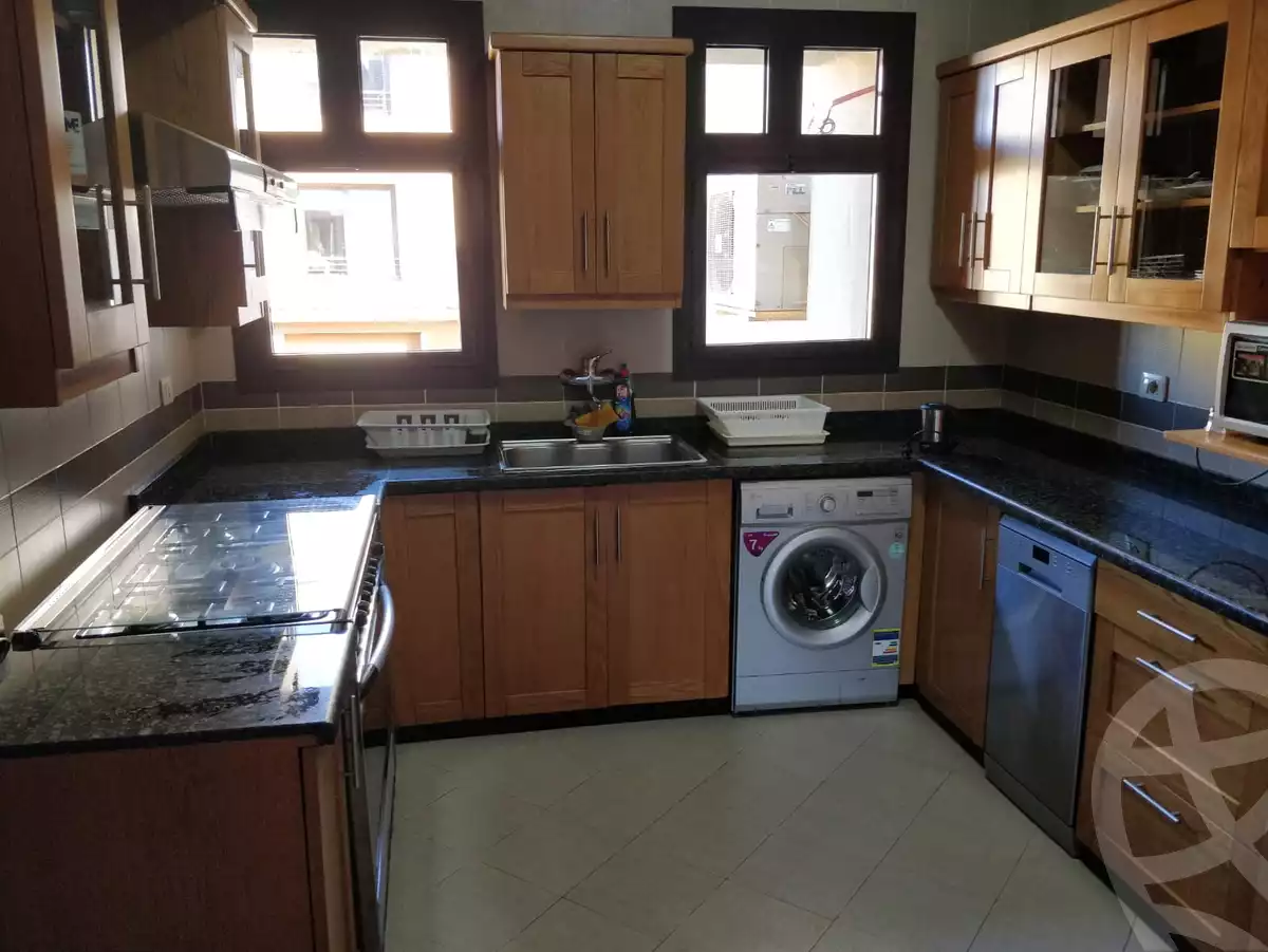 https://aqarmap.com.eg/en/listing/4082948-for-rent-cairo-el-sheikh-zayed-city-compounds-in-sheikh-zayed-casa
