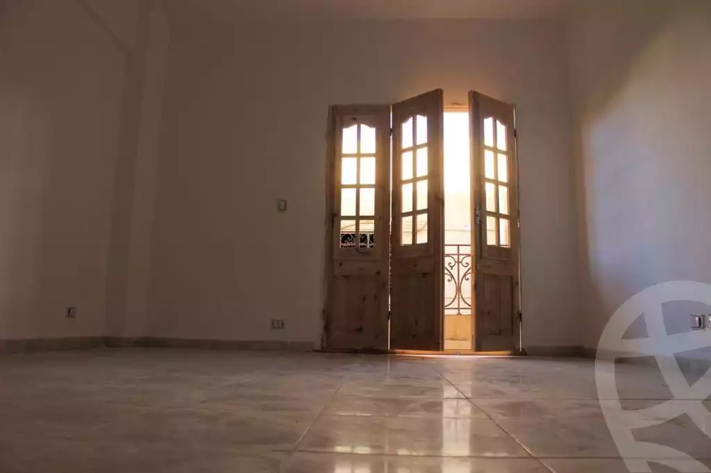 https://aqarmap.com.eg/en/listing/4083229-for-sale-cairo-el-shorouk-lmntq-lsb-neighbourhood-1