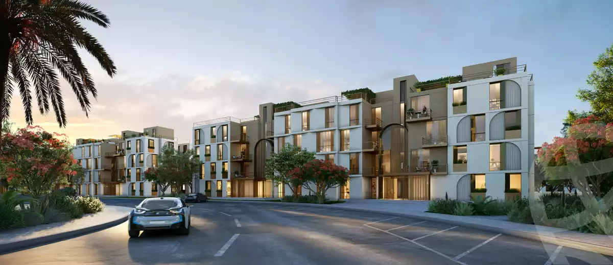 https://aqarmap.com.eg/en/listing/4083317-for-sale-cairo-el-sheikh-zayed-city-lshykh-zyd-ljdyd-vye