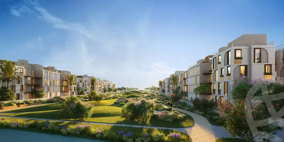 https://aqarmap.com.eg/en/listing/4083317-for-sale-cairo-el-sheikh-zayed-city-lshykh-zyd-ljdyd-vye