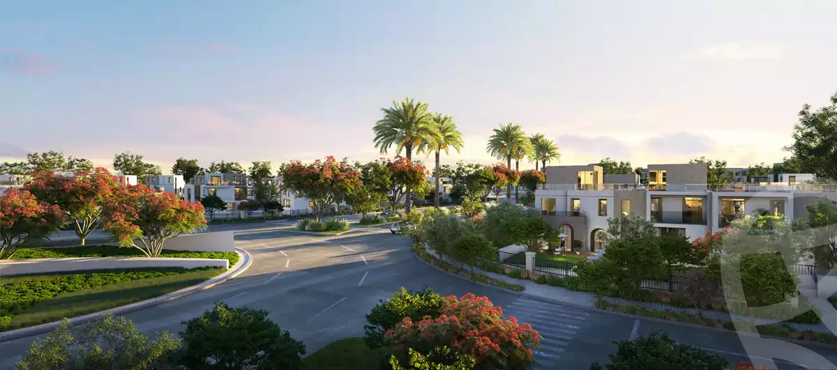 https://aqarmap.com.eg/en/listing/4083317-for-sale-cairo-el-sheikh-zayed-city-lshykh-zyd-ljdyd-vye