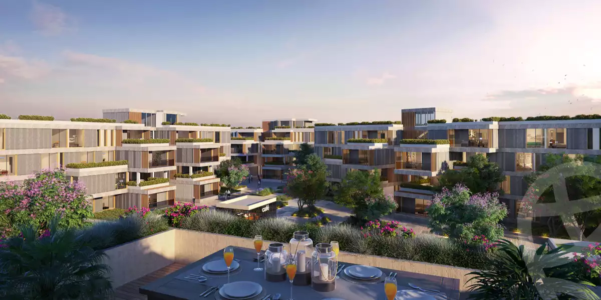 https://aqarmap.com.eg/en/listing/4083317-for-sale-cairo-el-sheikh-zayed-city-lshykh-zyd-ljdyd-vye