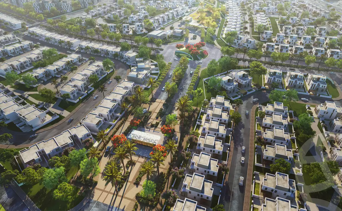 https://aqarmap.com.eg/en/listing/4083317-for-sale-cairo-el-sheikh-zayed-city-lshykh-zyd-ljdyd-vye