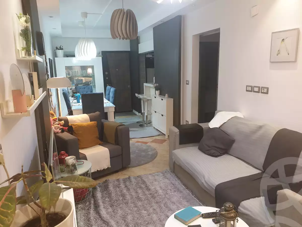 https://aqarmap.com.eg/en/listing/4083372-for-sale-cairo-ain-shams-el-naam-al-matrya-musiem-st